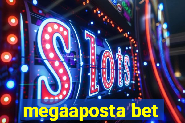 megaaposta bet